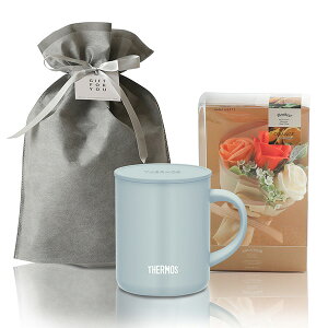 T[X MtgZbg Iׂ}OJbv{A}\[vt[ b v[g THERMOS ̓ av[g Mtg Zbg  j ۉ ۗ e350ml XeX Wt}O