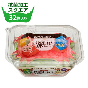 ٓJbv Rې[ׂƂJbv [^XNGA 4F 32 1870 b { Jbv  RۉH dqWEI[uOK [^ ĝ y؃Jbv Ղ ڂɂ