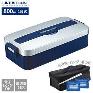 �ٓ��� �����^�XMC �����`�{�b�N�X (�ۗ�܁��ۗ�o�b�O�t) 800ml �V���o�[ SS-800C �b �����`�{�b�N�X ���ٓ��� 1�i �j�q �����` ���H �o�b�O�� �ۗ�܂� �͂� �� �� ���Z��