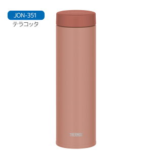 T[X  ^fMP[^C}O 480ml JON-481 [tO[/VFx[W/eRb^ b THERMOS }O gїp ۉ ۗ XeX @r XN[^Cv ɂ