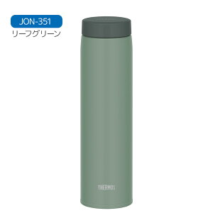 T[X  ^fMP[^C}O 600ml JON-601 [tO[/Xg[O[ b THERMOS }O gїp ۉ ۗ XeX @r XN[^Cv ɂ p[cȂ