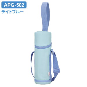 T[X |[` }C{g|[` 500mlp APG-502 FIׂ b THERMOS {gJo[ gїp|[` Jo[ P[X ʊw ʋ | Xgbv