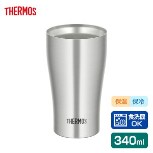 T[X H@Ή ^fM^u[ 340ml XeX JDY-340 b THERMOS ^u[ XeX @r Vv ۉ ۗ rAOX Rbv OX ӎ IȂ g