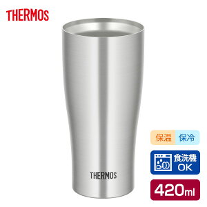 T[X H@Ή ^fM^u[ 420ml XeX JDY-420 b THERMOS ^u[ XeX @r Vv ۉ ۗ rAOX Rbv OX ӎ IȂ g