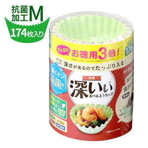 ٓJbv p3{IRې[ׂƂJbv [^M 4F 174@1873 b { Jbv  RۉH dqWEI[uOK [^ ĝ p y؃Jbv Ղ