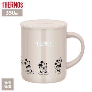 T[X ^fM }OJbv 350ml JDG-351 ~btB[/~bL[ b THERMOS ۉ }O ~btB[ miffy 킢 LN^[  ۗ XeX t^t Wt