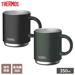 T[X yAZbg ^fM }OJbv 350ml 2Zbg JDS-351 ubN/tHXgO[/x[WsN b THERMOS ۉ }O ۗ H@Ή  X^bLO