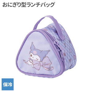 ۗ₨ɂ^~j`obO Xk[s[/}CfB/N~/sJ`E b LN^[ Opނ 2 ۗ J₷ t ~j` m  |[` ٓObY 