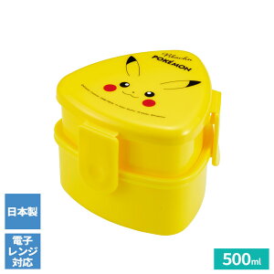 Rۂɂp`{bNX2iitH[Ntj 500ml }CfB/N~/sJ`E b ٓ 2i LN^[ Op` WΉ R { tH[Nt RpNg bN s