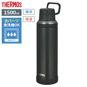 T[X  ^fMP[^C}O 750ml/1L/1.5L JOY-750/JOY-1000/JOY-1500 b THERMOS L[[v XeX gу}O }O{g ۉ ۗ RpNg t q l w Z 0.75L