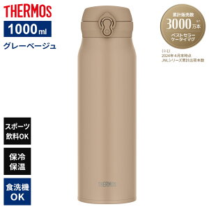 T[X  H@Ή ^fMP[^C}O JNL-S V[Y 350ml 500ml 600ml 750ml IׂJ[ b THERMOS y RpNg gу}O ۉ ۗ Sp[cH@OK }O{g XeX gу}