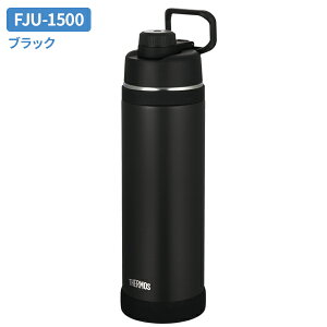 T[X [vt ^fMX|[c{g 750ml 1L 1.5L FJUV[Y b THERMOS   ۗ Lbv X|[c  Jo[ t y ۗ ʊw w Z q l  V