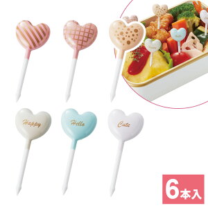 ٓ sbN n[gsbN@6{ P-3633 b sbN p[eB[ I[hu fR ObY ݃J[ 킢 n[g ̎q JCC ٓsbN fR