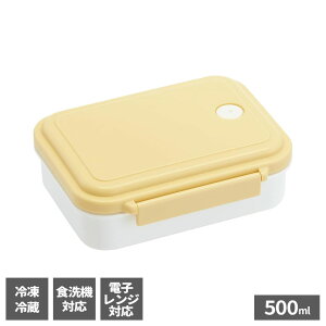 ٓ X`[`BOX ݃CG[/݃sN b 1i X`[ Ⓚł ׂȂ H@Ή dqWΉ { ӂ炲͂ d؂t e  ItBX ` 