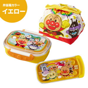 ٓZbg Ap} Zbg iٓ + Jg[Zbg + ٓ܁j b Ap} `{bNX ٓZbg H@Ή WOK nV Xv[ tH[N XCh