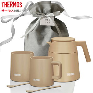 T[X MtgZbg ۗۉR[q[T[o[}OJbvZbg TTF-720+JDZ-350 JtFe/ubN b v[g THERMOS av[g Mtg Zbg  j y