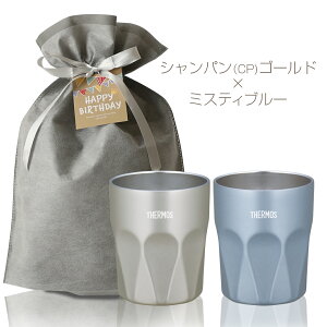 T[X MtgZbg ^fM^u[ yAZbg 300ml IׂJ[ b THERMOS ۗ OX  j LO ̓ a v[g bsOς 