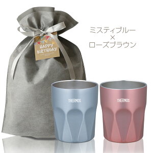 T[X MtgZbg ^fM^u[ yAZbg 300ml IׂJ[ b THERMOS ۗ OX  j LO ̓ a v[g bsOς 