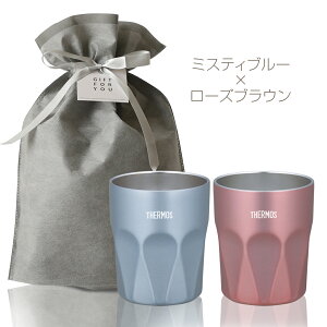 T[X MtgZbg ^fM^u[ yAZbg 300ml IׂJ[ b THERMOS ۗ OX  j LO ̓ a v[g bsOς 