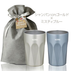 T[X MtgZbg ^fM^u[ yAZbg 400ml IׂJ[ b THERMOS ۗ OX  j LO ̓ a v[g bsOς 