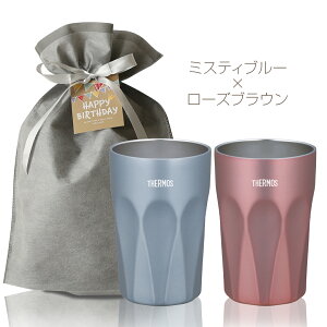 T[X MtgZbg ^fM^u[ yAZbg 400ml IׂJ[ b THERMOS ۗ OX  j LO ̓ a v[g bsOς 