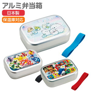 A~ٓ b qp LbY ٓ  ۈ牀 ۈ珊 ۉɑΉ q ̎q j̎q jq j q  { xg ͂