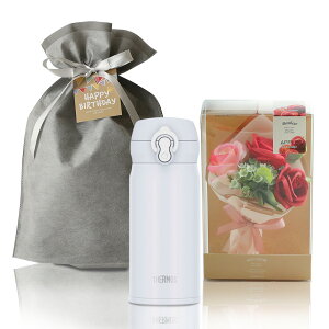 T[X MtgZbg P[^C}O{A}\[vt[ }O JNL-S350 b v[g THERMOS ̓ ̓ a 蕨 j ۉ ۗ e350ml XeX  pi