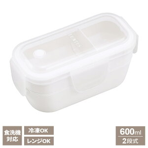 ٓ ^X WTL-T600 2i 600ml O[W / zCg b `{bNX ٓ i H@Ή dqW Ⓚ OK q  l Z w w j̎q jq d؂ Vv