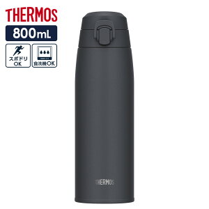 T[X  ^fMP[^C}O JPC-550/JPC-800b THERMOS H@Ή ۉ ۗ ^b` }O{g  ʊw ʋ 550ml 800ml e Vv