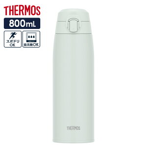 T[X  ^fMP[^C}O JPC-550/JPC-800b THERMOS H@Ή ۉ ۗ ^b` }O{g  ʊw ʋ 550ml 800ml e Vv