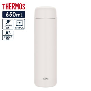 T[X  ^fMP[^C}O JPB-350/JPB-500/JPB-650b THERMOS H@Ή ۉ ۗ XN[{g }O{g 350ml 500ml 650ml ʊw ʋ H@Ή X|[c @r XeX