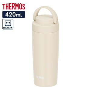T[X ^fMP[^C^u[ JOV-321/JOV-421b THERMOS H@Ή t nh 320ml 420ml ۉ ۗ ^u[  ^  W ڂȂ R[q[