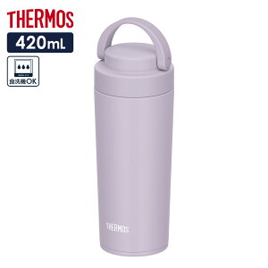T[X ^fMP[^C^u[ JOV-321/JOV-421b THERMOS H@Ή t nh 320ml 420ml ۉ ۗ ^u[  ^  W ڂȂ R[q[
