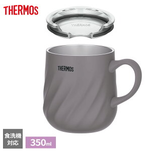 T[X ^fM}OJbv 350ml t^ZbgIׂ JTD-350 b THERMOS ۉ ۗ H@Ή }O  킢 IȂ ߂ɂ ۉ}OJbv Wt