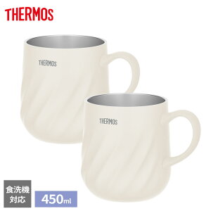 T[X ^fM}OJbv 2Zbg 450ml JTD-450 b THERMOS ۉ ۗ H@Ή }O yAZbg  킢 IȂ ߂ɂ ۉ}OJbv