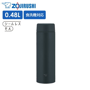 ۈ  XeX}OTUFF XN[^Cv 360ml /480mlb V[X H@Ή ۉ ۗ 0.36L 0.48L SU-AA-36 SU-AA-48 ZOJIRUSHI 킢 XeX{g  􂢂₷