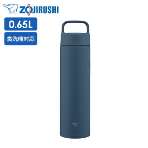 ۈ  XeX}OTUFF nh^Cv 500ml /650mlb }O{g V[X H@Ή ۉ ۗ 0.5L 0.65L SM-RS50 SM-RS65 ZOJIRUSHI 킢 XeX{g 