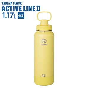  ^PtXN ANeBuC2 0.7L/1.17L b XeX{g }C{g  ۗp ^fM nh  킢 L[ TAKEYA W 700ml w 