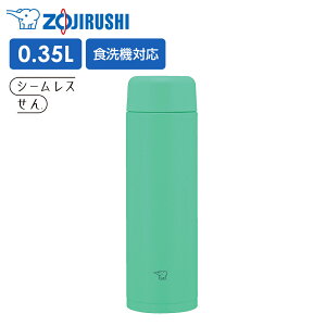 �ۈ� ���� �X�e�����X�}�OTUFF �X�N�����[�^�C�v SM-MS25/SM-MS30 250ml 350ml �b �}�O�{�g�� �V�[�����X���� �H��@�Ή� �ۉ� �ۗ� 0.25L 0.35L ZOJIRUSHI ���킢�� �X�e�����X�{�g�� ������