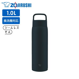 y9/20 XSi|Cg5{zۈ  XeX}OTUFF nh^Cv SM-DA80/SM-DA100 800ml 1L b }O{g V[X H@Ή ۉ ۗ 0.8L 1.0L e ZOJIRUSHI 킢 Xe