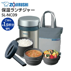 �ۈ� �ۉ��ٓ��� �X�e�����X�����`�W���[ ���E�ׁE��E�� SL-NC09 �X�e�����X�V���o�[ �b �ٓ��� �n�V�� �|�[�`�� �j�q ���q ���Z�� �傫�� ����1.5�t�� 0.6�� �ۉ� �X�e�����X�� �j��