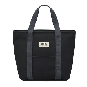 �T�[���X �ۗ⃉���`�o�b�O 7L RFF-007 RFF-0071 �b THERMOS �ٓ� �o�b�O ������� �V���v�� �傫�� ���������� �ۗ�o�b�O �ٓ����� �����^�� �􂦂� �|�P�b�g�t�� �f�M �T�u�o�b�O