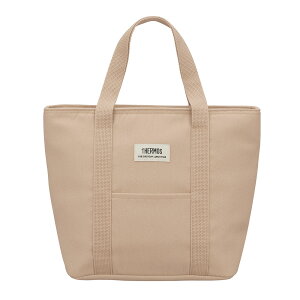 �T�[���X �ۗ⃉���`�o�b�O 7L RFF-007 RFF-0071 �b THERMOS �ٓ� �o�b�O ������� �V���v�� �傫�� ���������� �ۗ�o�b�O �ٓ����� �����^�� �􂦂� �|�P�b�g�t�� �f�M �T�u�o�b�O