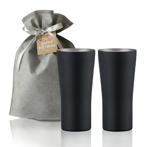 Mtg  rA^u[ yAZbg 420ml ATD-42 b ۗ ۉ rOX r[ XeX ^u[ rAOX @r nC{[ T[ v[g  j a ̓