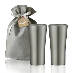 y12/5 Si|Cg5{zMtg  rA^u[ yAZbg 420ml ATD-42 b ۗ ۉ rOX r[ XeX ^u[ rAOX @r nC{[ T[ v[g  j