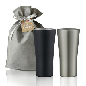 Mtg  rA^u[ yAZbg 420ml ATD-42 b ۗ ۉ rOX r[ XeX ^u[ rAOX @r nC{[ T[ v[g  j a ̓