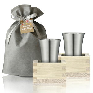 Mtg  ^u[ yAZbg 100ml ATK-10 b ۗ  { XeX ^u[ 2Zbg @r e  ڂ v[g IȂ a ̓ ̓