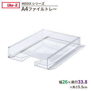 [gC Like-it A4t@Cg[ MX-20 b    CNCbg MEDIX