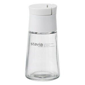  E傤 80ml zCg b \gybp[ XpCXe RVE XpCX{g X^rANX  KX