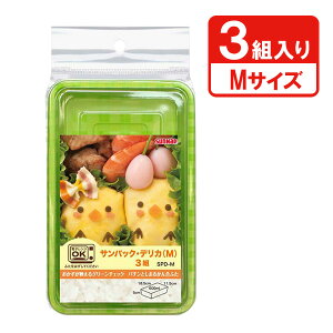 ĝĕٓe TpbNEfJ M 3g SPD-M b vX`bNٓ ٓ sy  dqWΉ e yؗe `BOX ̂Ă 킢 f AEghA